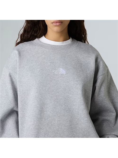  THE NORTH FACE | NF0A89EPDYX1